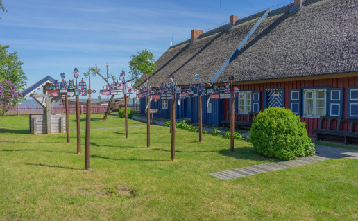 27_Etno zvejo sodyba.jpg